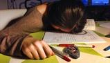 Non vogliamo la seconda prova di Fisica: studenti in protesta per la Maturità