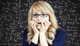 11 cose da #seialloscientifico