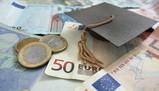 Università, tasse troppo alte a Milano: Udu fa ricorso al Tar