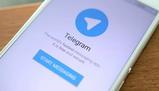 Telegram sfida WhatsApp: ora puoi modificare i messaggi inviati