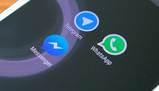 Spiare WhatsApp e Telegram si può: ecco come