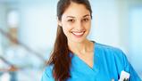 Test professioni sanitarie 2017: a infermieristica ce la puoi fare