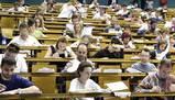 Risultati Test Medicina 2016 Bari
