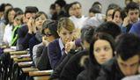 Risultati Test Medicina 2016 Milano