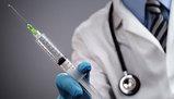 Risultati Test Medicina 2016 Padova