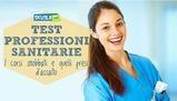 Test Professioni Sanitarie 2016: i corsi più quotati e quelli 'snobbati'