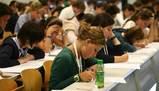 Test Medicina 2016: prova generale gratis per i candidati