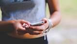 Ti piace comprare online? Attento alle app-truffa