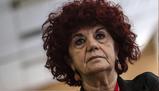 Valeria Fedeli, è polemica sulla laurea: tutto sul botta e risposta