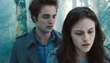 Torna Twilight, ma Bella è un uomo