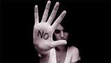 Violenza sulle donne, tema