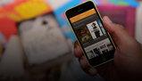 10 eBook totalmente gratis che devi leggere questa estate