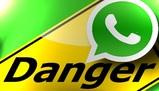 Pericolo WhatsApp: non autorizzare queste app!