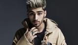 Zayn Malik, in arrivo per lui una serie tv