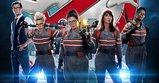 5 Film da vedere assolutamente per gli studenti di Scienze Giuridiche