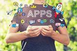 Le Top App per la Vita Universitaria