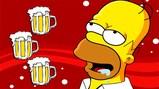 10 cose strane ma vere sulla birra
