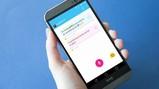 La nuova app di Google trasforma la tua voce in emoji
