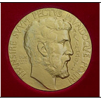 Unitarietà  della cultura e umanità  della scienza