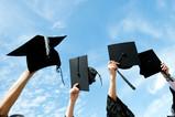 I laureati che guadagnano di più: ecco la classifica
