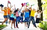 Erasmus: più fondi al progetto, promette la ministra Fedeli