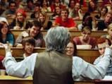 Come prendere appunti all'Università? Ecco qualche dritta!