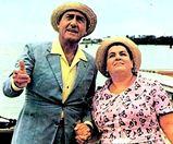 Studiare guardando film: 5 titoli per Beni Culturali