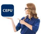 Come preparare due esami contemporaneamente: 5 dritte