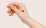 Come sconfiggere il mal di testa in 5 minuti e senza farmaci