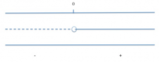Trigonometria: Dopo aver determinato quali valori può assumere il parametro reale k affinché abbia significato la relazione   cos(x) = frac(2 - k)(k)   determinare: ...