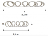 Elettromagnetismo - Forza elastica e forza elettrica a confronto