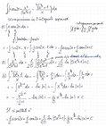 Studio della funzione integrale [math]\int{\left({x} \sin{{2}}{x}+\frac{{x}^{3}}{{{5}{x}^{4}+{1}}}-\frac{{{\sqrt[{{4}}]{{{x}^{3}}}}+{1}}}{{x}}\right)}{\left.{d}{x}\right.}[/math]