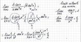 Studio del limite di funzione [math]\lim_{{{x}\to{0}}}\frac{{{1}- \cos{{x}}}}{{{x}{{\sin}^{3}{x}}}}{\left({1}-{{\cos}^{2}{x}}\right)}[/math] con commento audio