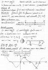 Studio della funzione [math]{y}={s}{e}{n}{x}+\frac{{{s}{e}{n}{2}{x}}}{{2}}[/math] con commento audio