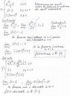 Studio per determinare quali valori la funzione [math]{y}={\left\lbrace\begin{matrix}\frac{{{e}^{{{2}{x}}}-{1}}}{{x}}&{x}&lt;{0}\\{x}^{2}-{2}&{x}\le{0}\le{1}\\{\left(-{2}{x}+{1}\right)}^{5}&{x}\ge{1}\end{matrix}\right.}[/math]