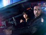 Blade Runner 2049 recensione: perché vederlo anche se non hai visto il primo