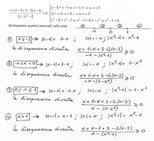 Disequazione: [math]\frac{{{x}+{\left|{x}-{1}\right|}+{3}-{2}{\left({x}-{3}\right)}}}{{{\left|{x}\right|}-{\left|{x}^{2}-{1}\right|}}}\ge{0}[/math]