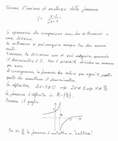 Studio dominio di funzione: [math] {y}=\frac{{{x}-{2}}}{{{2}{x}-{1}}} [/math]