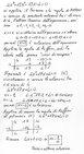 Equazioni 1°, 2°, parametriche, di grado superiore: [math]{4}{x}^{3}+{13}{x}^{2}-{13}{x}-{4}={0}[/math]
