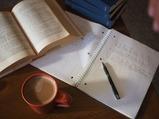Come studiare all'Università: il metodo di studio per Giurisprudenza