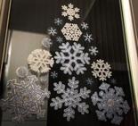 Albero di Natale fai da te: 7 soluzioni senza abete