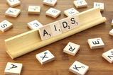 Cos'è l'Aids: frasi e citazioni per sensibilizzare