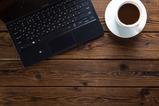 Come scrivere una mail ad un professore per chiedere la tesi