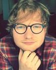 Ed Sheeran: 10 songfacts dell'ultimo brano Perfect