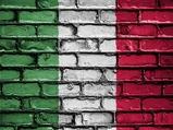 10 cose fighe che non immaginavate sull'Italia