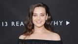 13 Reason Why, la rivincita di Hannah: Katherine Langford candidata ai Golden Globe