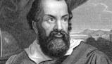 La vita e le sfide di Galileo Galilei: scienza, Chiesa e innovazione