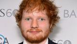 I capelli rossi di Ed Sheeran conquistano le donne