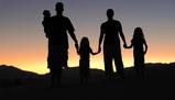 L'importanza della famiglia e delle relazioni sociali nella nostra vita