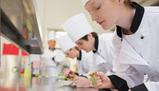 5 cose da sapere se hai scelto l'alberghiero